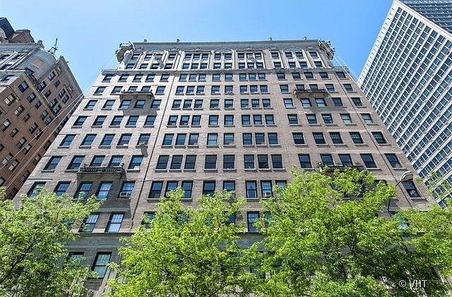 1st image of 3520 N Lake Shore Dr APT 8P