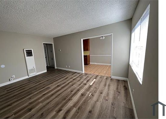 1st image of 8322 S Western Ave APT 6