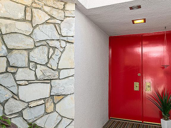4th image of 2044 Cricklewood Path