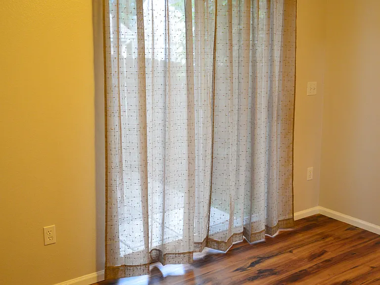 8114 Gray Ct #480 — Photo 3