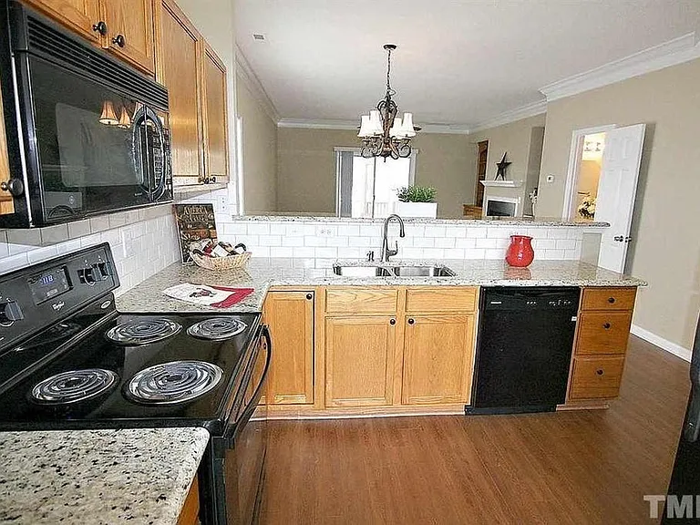 5325 Cog Hill Ct — Photo 3