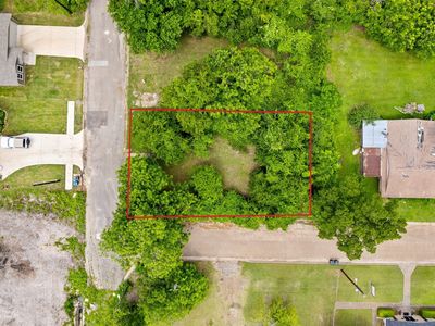 2204 Polk St, Greenville, TX, 75401
