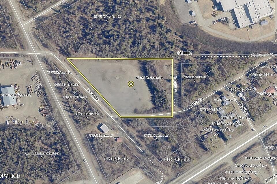 1st image of 51950 Dolores Dr