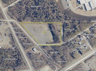 51950 Dolores Dr, Kenai, AK 99611