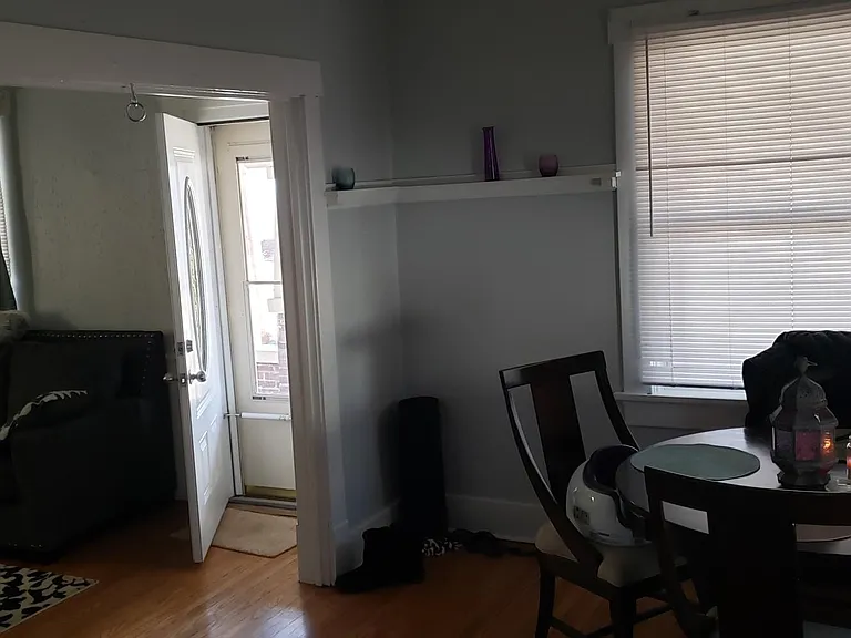 402 Springer Ave — Photo 7