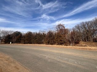 709 Crosby Dr, Hudson, WI 54016