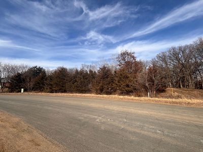 709 Crosby Dr, Hudson, WI, 54016