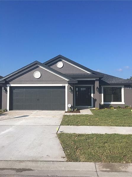 1st image of 12282 Legacy Bright St