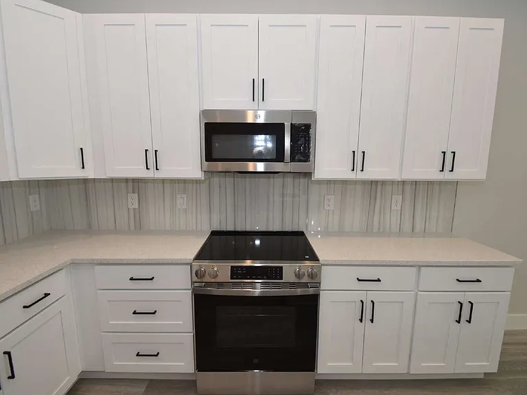 3 Whelan Pl #A — Photo 24