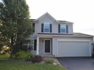 126 Farmington Ln, Bellefonte, PA 16823