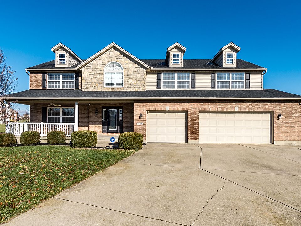 1st image of 4726 Oakview Ct