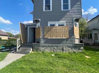 23 Costar St #23, Rochester, NY 14608