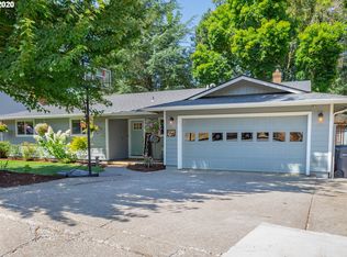 2361 Westfarthing Way NW, Salem, OR