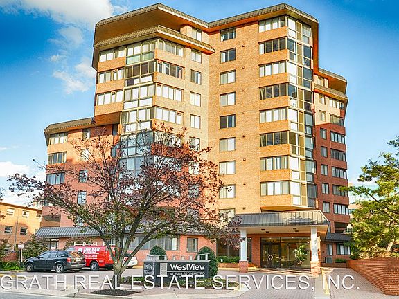 2nd image of 1001 N Vermont St APT 406