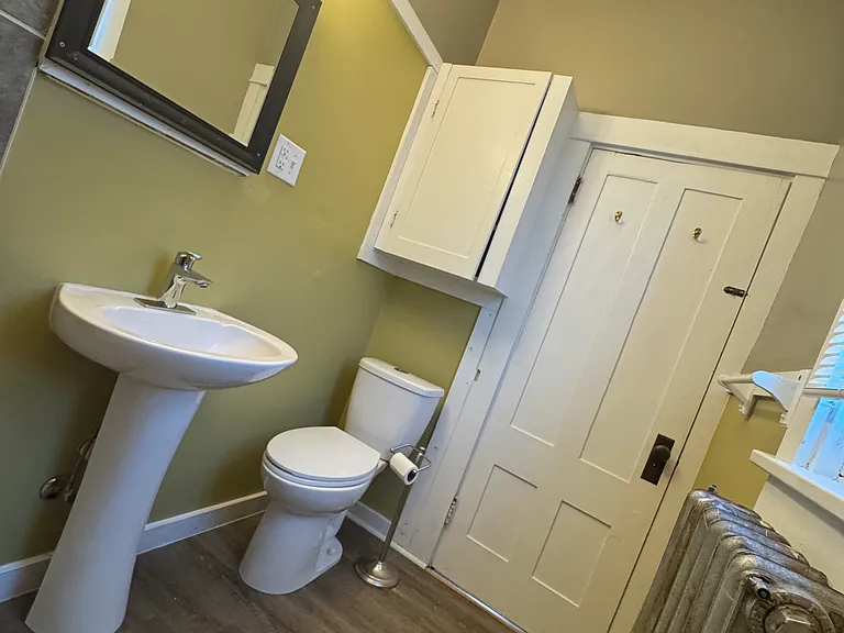 319 N Rodney St #3 — Photo 6