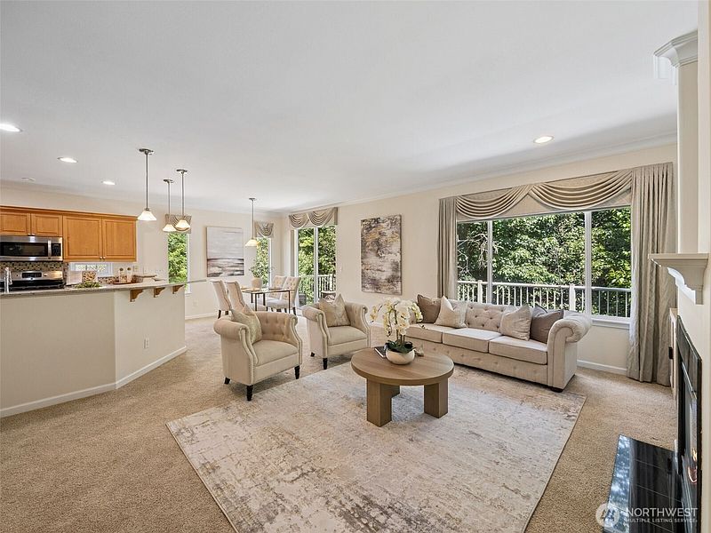 3rd image of 31867 48th Circle SW #14A