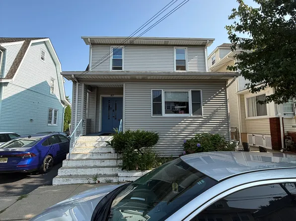 27 Piaget Ave Floor 2, Clifton, NJ 07011