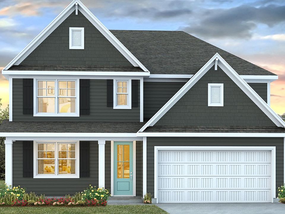Elevation Image 0.