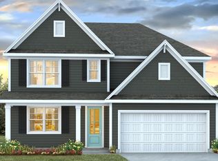 187 Whalebone Ave LOT 212, Wilmington, NC 28411