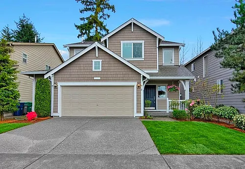 3926 135th Pl SE Photo 1