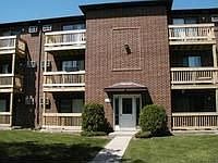 1st image of 1140 Cedar St APT 1A