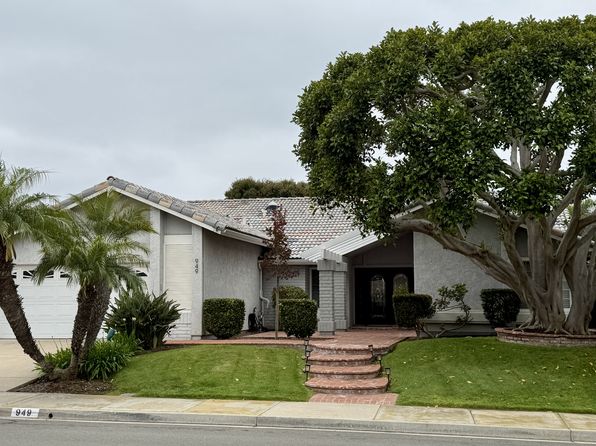 949 Daisy Ave