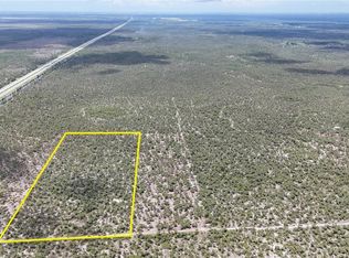 N A, Naples, FL 34117