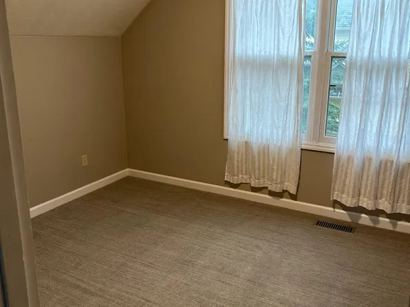 608 W Babcock St #2, Bozeman, MT 59715