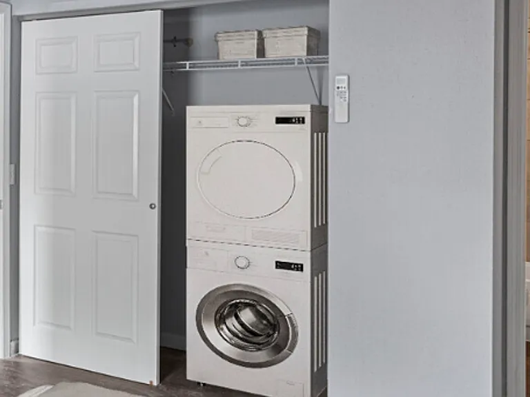 5825 Southwest LLC — Photo 8