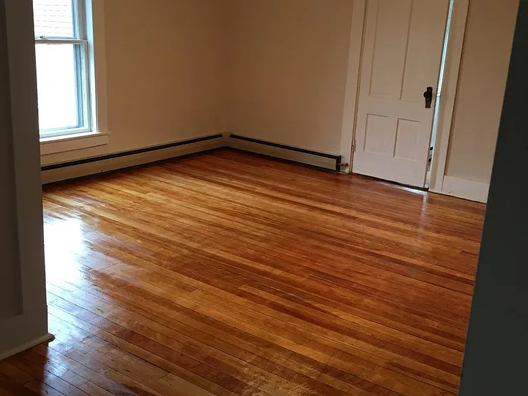 3 Hillcrest Ct #2 — Photo 8