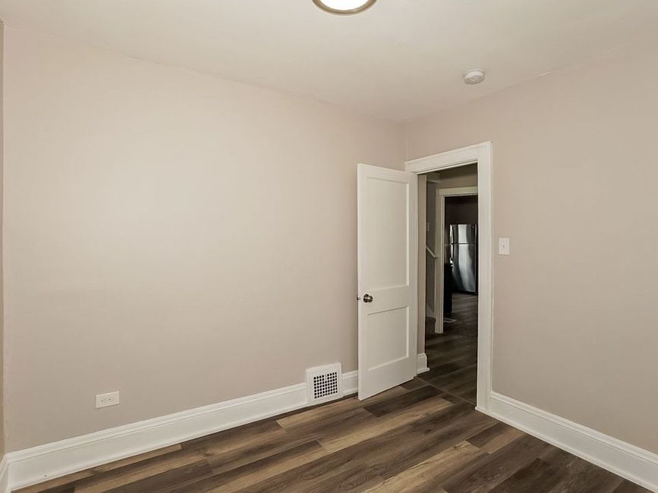 1st image of 13606 Edgewood Ave