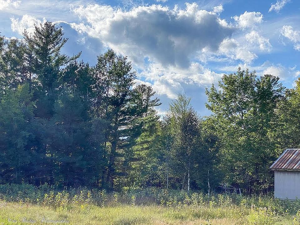 159 W Kingfield Rd, Kingfield, ME 04947 Zillow