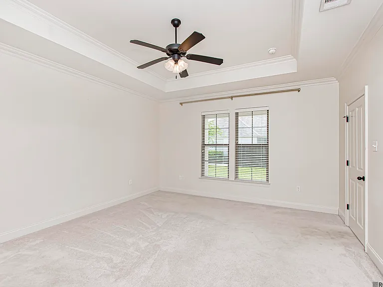 3037 Hudson Park Dr — Photo 9