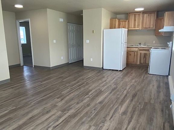 5th image of 1202-1216 McDonald Ave #1206C