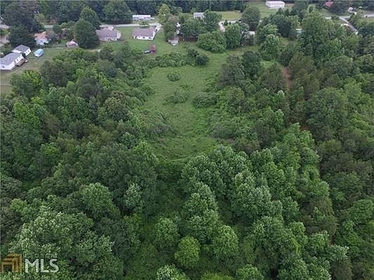 2nd image of 6751 Belton Bridge Rd Lot 0