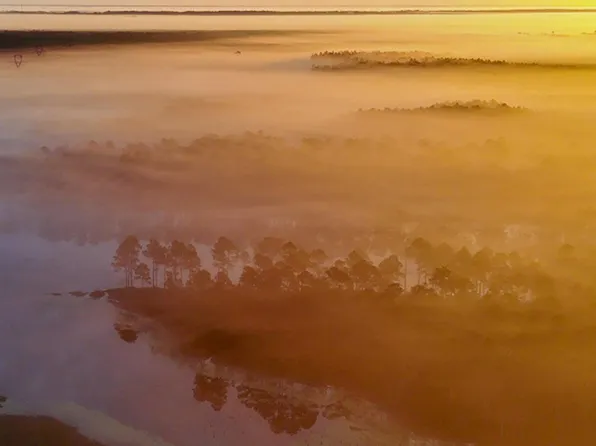 4240 Jana Ln, Kiln, MS 39556