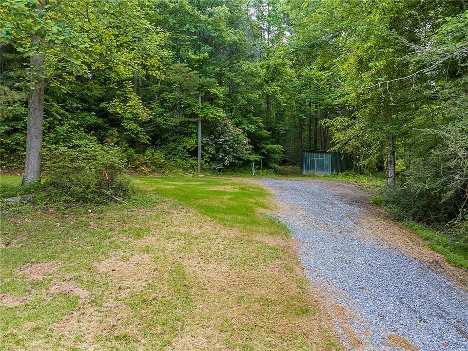 1043 Sam Hill Rd Ellijay, GA, 30540 Apartments for Rent Zillow