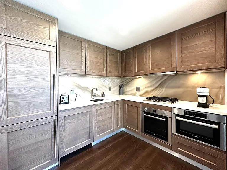 5269 Birney Ave #303 — Photo 1