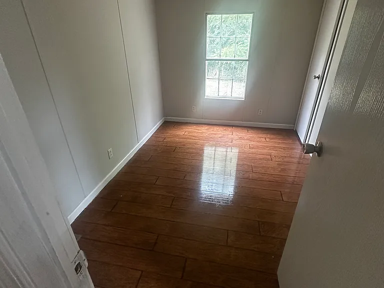 184 Brush Arbor Ln — Photo 4