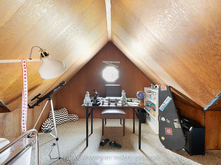 3104 Longfellow Ave — Photo 19