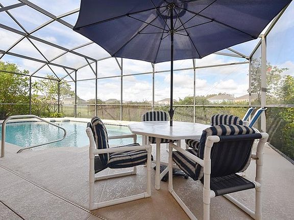 5th image of 2740 Cypress Dome Ct