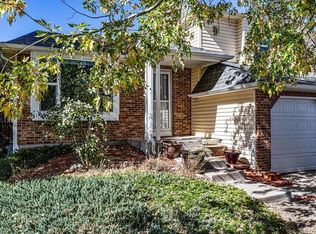4577 Genoa St, Denver, CO 80249