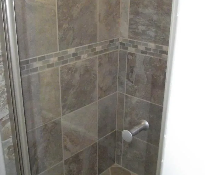 55961 Oak Manor Pl — Photo 10