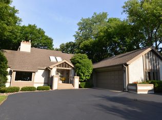 5216 Blake Rd S, Edina, MN 55436