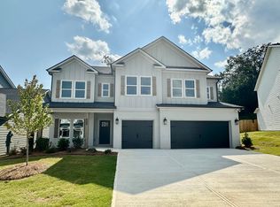 1608 Firelight Way UNIT 51, Ooltewah, TN 37363