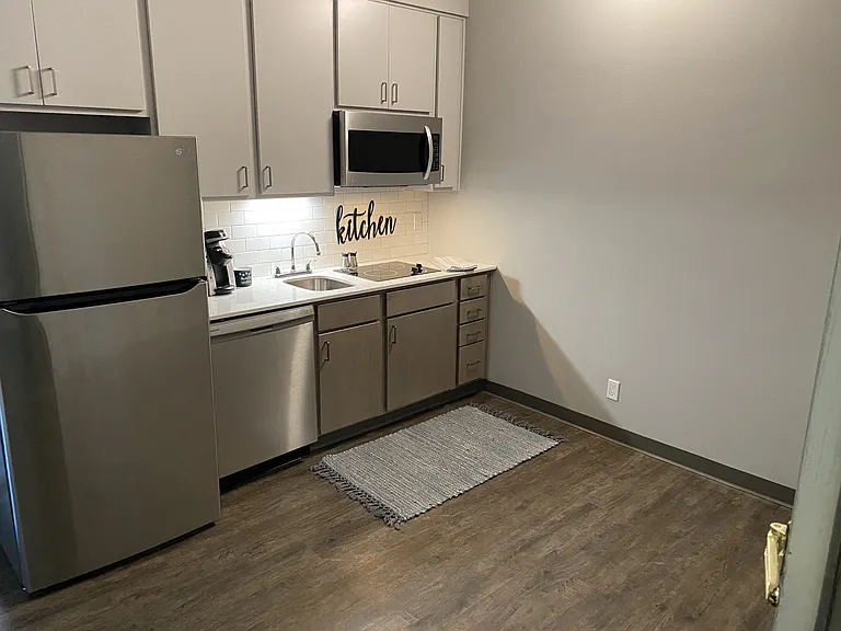 AIRE MSP Apartments — Photo 71