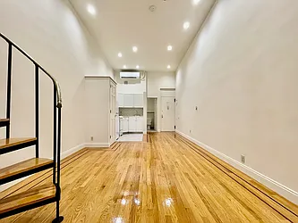 Rented by J & L Holding Corporation