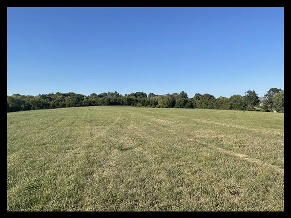 0 Heritage Rd, Bevier, MO 63532