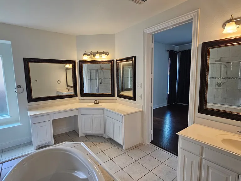 3613 Glenhome Dr — Photo 13