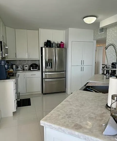 3560 S Ocean Blvd #704 — Photo 8
